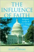 The Influence of Faith