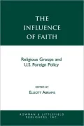 Influence Of Faith