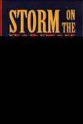 Storm on the Horizon: The Challenge to American Intervention, 1939-1941