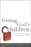 Freeing God's children