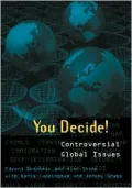 You decide!