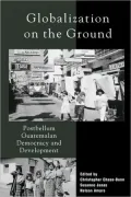 Globalization On The Ground