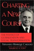 Charting A New Course