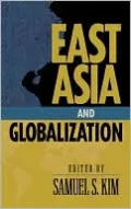 East Asia and Globalization