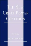 The New Great Power Coalition