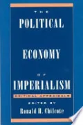 The Political Economy of Imperialism