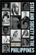 State And Society In The Philippines