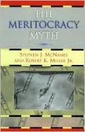 The Meritocracy Myth