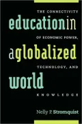 Education In A Globalized World