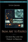 From Art To Politics