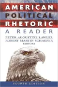 American Political Rhetoric