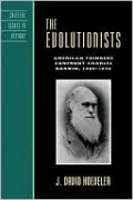 Evolutionists