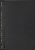 Adventures of Transcendental Philosophy Karl-Otto Apel's Semiotics and Discourse Ethics