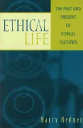 Ethical Life