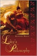 Love's Philosophy