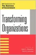 Transforming Organizations