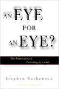 Eye For An Eye?