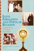 Faith Formation And Popular Religion