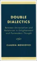 Double dialectics
