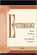 Epistemology