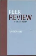 Peer Review