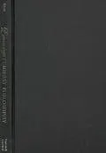 Discovering Feminist Philosophy: Knowledge Ethics Politics