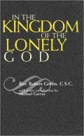 In the Kingdom of the Lonely God