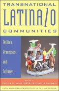 Transnational Latina/O Communities