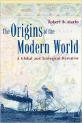 Origins Of The Modern World