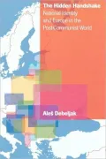 Individualism and Metaphors: National Identity and Europe in the Post-Communist World