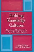 Building Knowledge Cultures