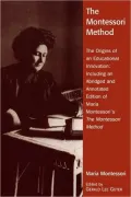 Montessori Method