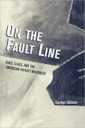 On The Fault Line