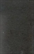 The Federal Principle in American Politics, 1790-1833