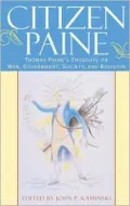 Citizen Paine