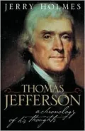 Thomas Jefferson