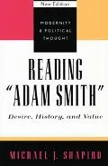 Reading "Adam Smith"