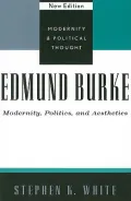 Edmund Burke