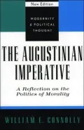 The Augustinian imperative