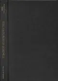 Evolution, History, and Theory: Social Science in a New Key