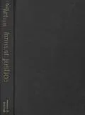 Forms of Justice Critical Perspectives on David Miller's Political Philosophy