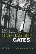 Unguarded Gates