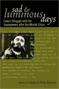 Sad And Luminous Days