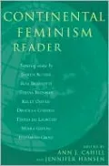 Continental Feminism Reader