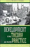Development in Theory and Practice