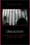 Dissolution