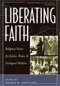 Liberating Faith