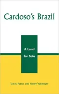 Cardoso's Brazil