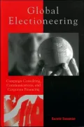 Global Electioneering