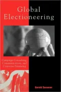 Global Electioneering